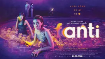 Backdrop to the movie "Fanti" #419203