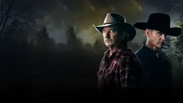 Backdrop to the movie "County Line: No Fear" #1296355