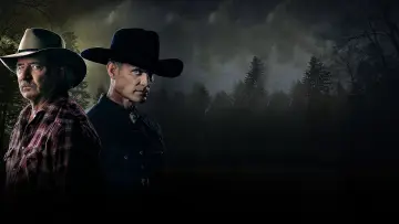 Backdrop to the movie "County Line: No Fear" #1296359
