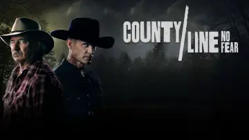 Backdrop to the movie "County Line: No Fear" #1296360