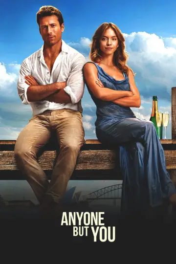 Anyone But You