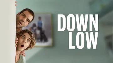Backdrop to the movie "Down Low" #103884