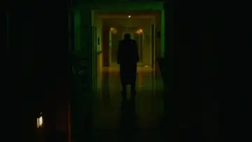 Backdrop to the movie "You