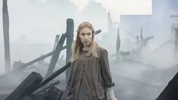 Backdrop to the movie "Victoire" #502250