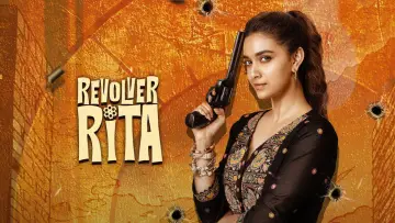 Backdrop to the movie "Revolver Rita" #929357