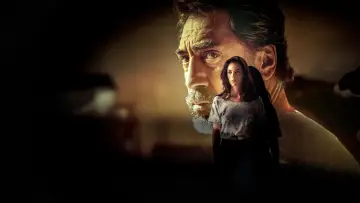 Backdrop to the movie "The Beloved" #1651197
