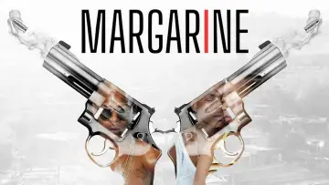 Backdrop to the movie "Margarine" #1190288