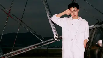 Backdrop to the movie "j-hope IN THE BOX" #919320