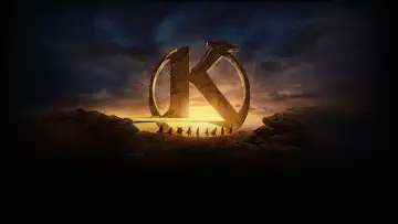 Backdrop to the movie "Kaamelott: The Second Chapter (Part I)" #782847