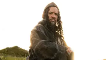 Backdrop to the movie "Kaamelott: The Second Chapter (Part I)" #782849