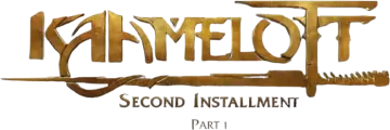 Backdrop to the movie "Kaamelott: The Second Chapter (Part I)" #782852