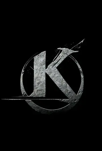 Poster to the movie "Kaamelott: The Second Chapter (Part I)" #782855