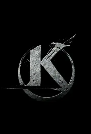 Kaamelott: The Second Chapter (Part II) Poster
