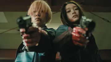 Backdrop to the movie "Baby Assassins 2" #1004730