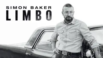 Backdrop to the movie "Limbo" #1040150