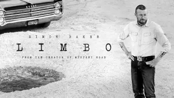 Backdrop to the movie "Limbo" #1040152