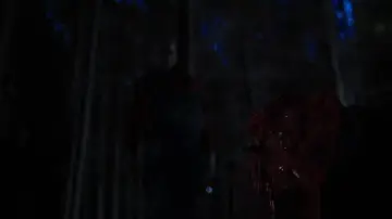 Backdrop to the movie "Winnie-the-Pooh: Blood and Honey 2" #646116