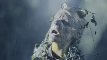Backdrop to the movie "Winnie-the-Pooh: Blood and Honey 2" #646142