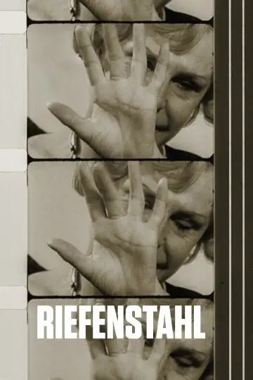 Riefenstahl
