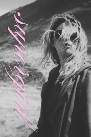 Poster to the movie "Supergirl" #1144218