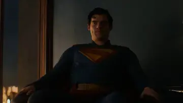 Backdrop to the movie "Supergirl" #1193091