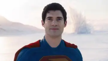 Backdrop to the movie "Supergirl" #908710