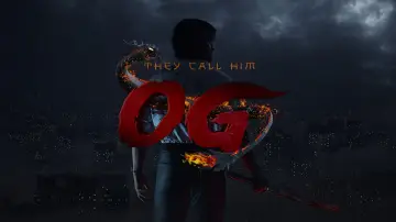 Backdrop to the movie "They Call Him OG" #621553