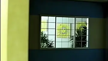Backdrop to the movie "Backrooms" #1524817