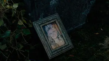 Backdrop to the movie "I Know What You Did Last Summer" #566779