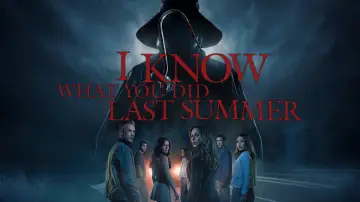 Backdrop to the movie "I Know What You Did Last Summer" #566803