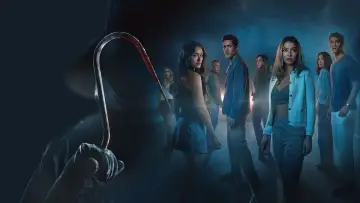 Backdrop to the movie "I Know What You Did Last Summer" #566810