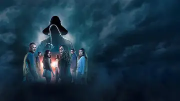 Backdrop to the movie "I Know What You Did Last Summer" #566815