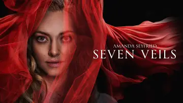 Backdrop to the movie "Seven Veils" #661021