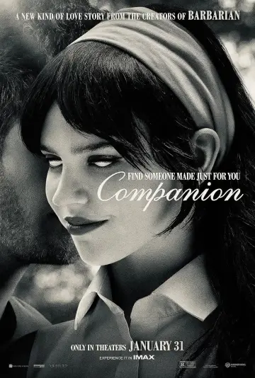 Companion