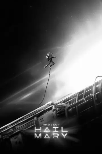 Poster to the movie "Pretty Lethal" #829361