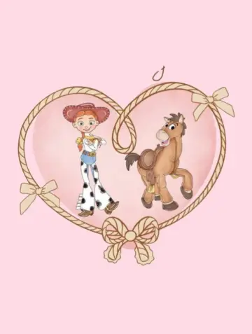 Poster to the movie "Toy Story 5" #1153883