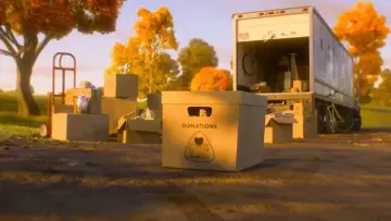 Backdrop to the movie "Toy Story 5" #908402
