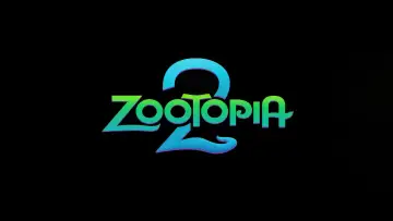Backdrop to the movie "Zootopia 2" #507402