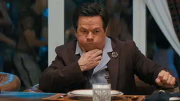 Backdrop to the movie "Balls Up" #828261