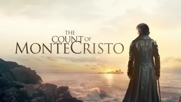 Backdrop to the movie "The Count of Monte Cristo" #520260