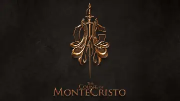Backdrop to the movie "The Count of Monte Cristo" #520270