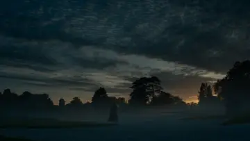Backdrop to the movie "The Count of Monte Cristo" #520273