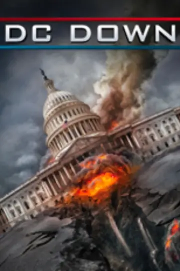 DC Down