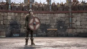 Backdrop to the movie "How to Train Your Dragon" #522961