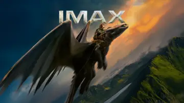 Backdrop to the movie "How to Train Your Dragon" #522999