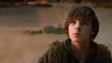 Backdrop to the movie "How to Train Your Dragon" #523004