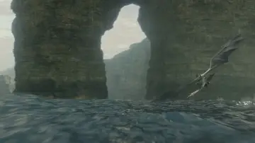 Backdrop to the movie "How to Train Your Dragon" #523034