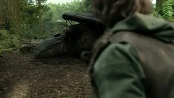 Backdrop to the movie "How to Train Your Dragon" #523043