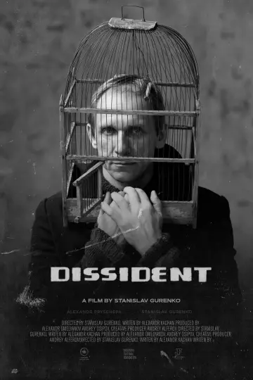 Dissident
