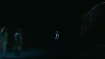 Backdrop to the movie "Hellboy: The Crooked Man" #832869